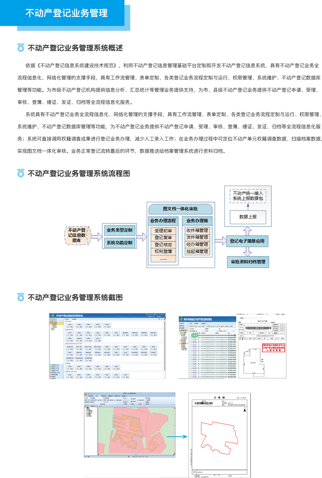 5.2不动产登记业务管理.png