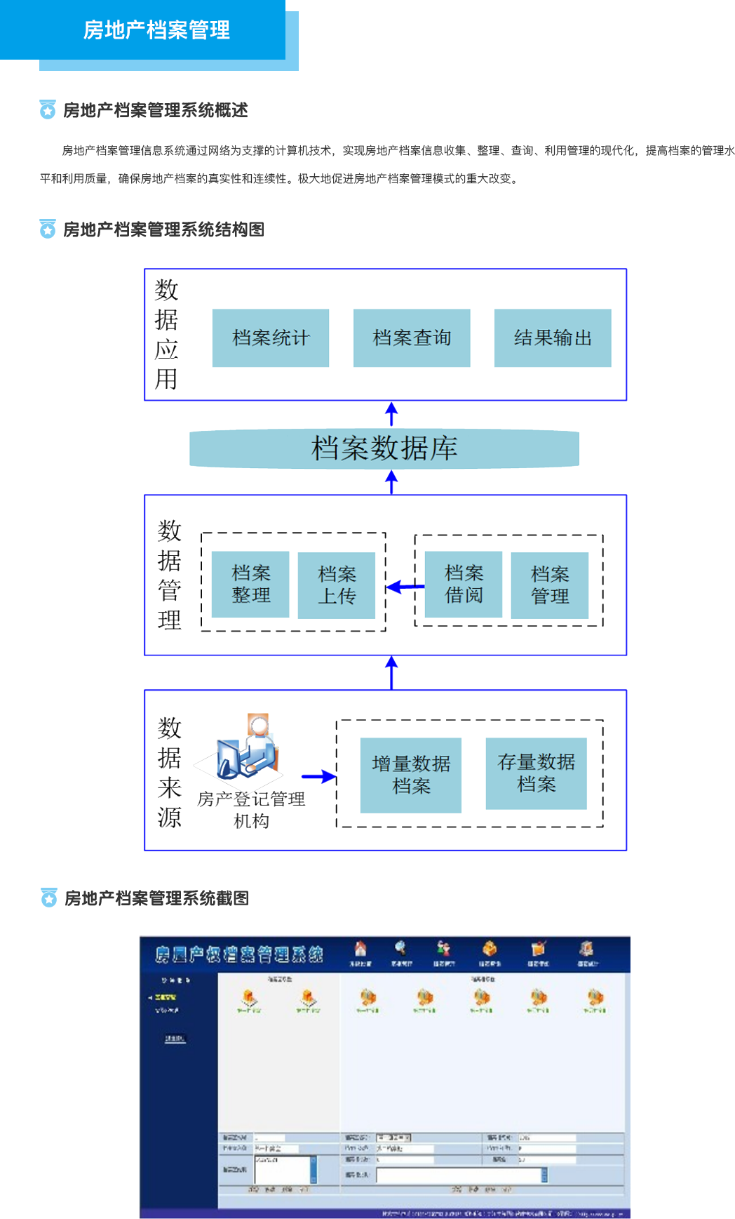 3.3房地产档案管理.png