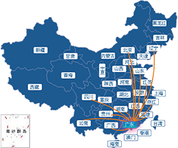 地名普查建库管理